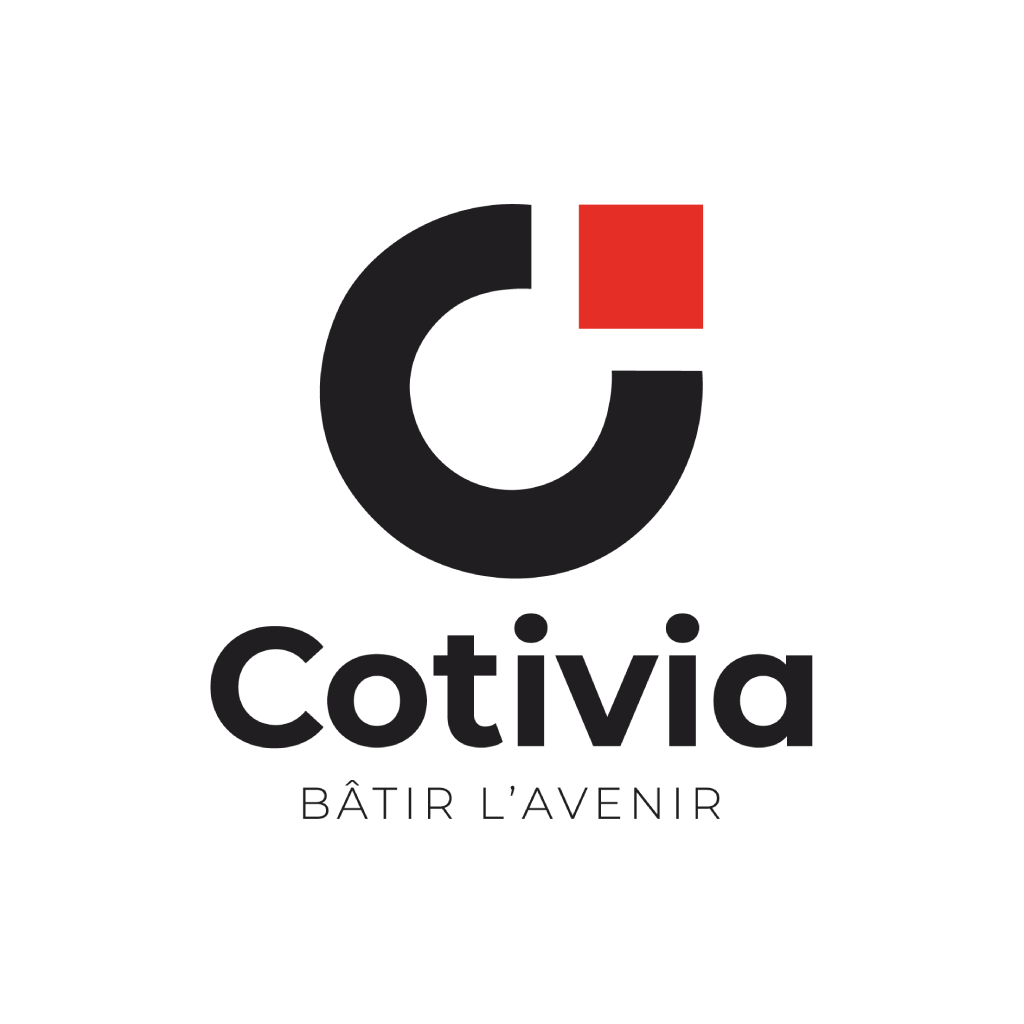 Cotivia